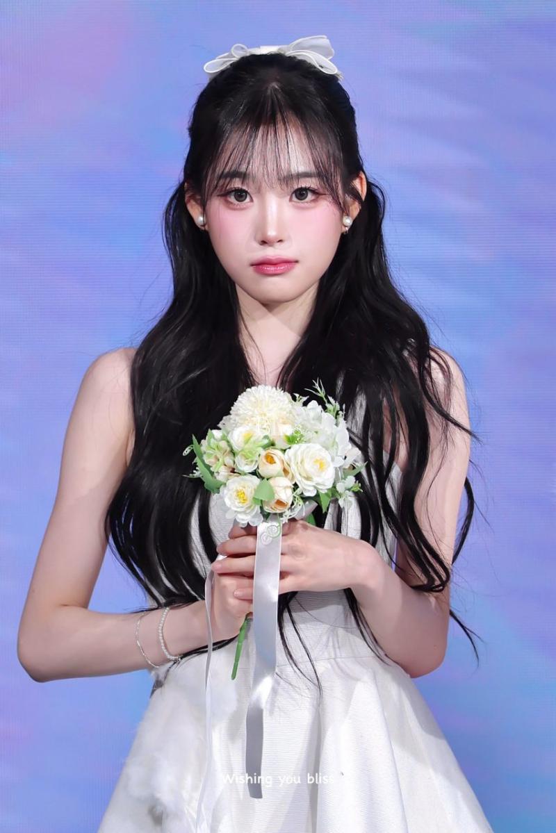 트리플에스 지연