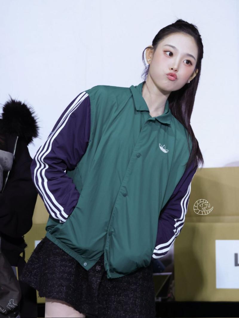 트리플에스 지연