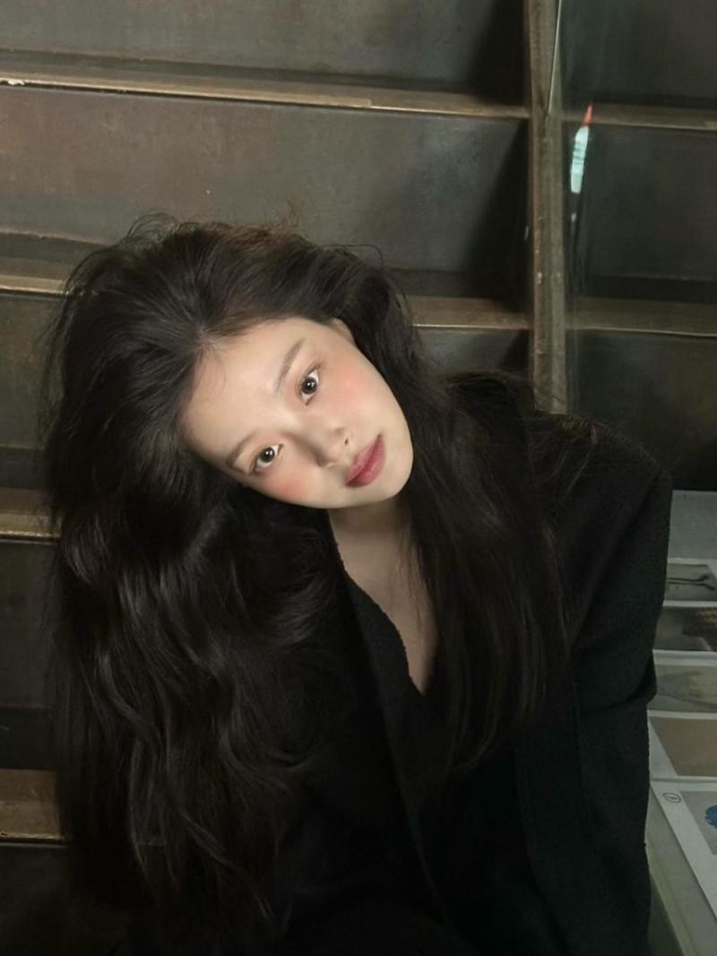 최희진