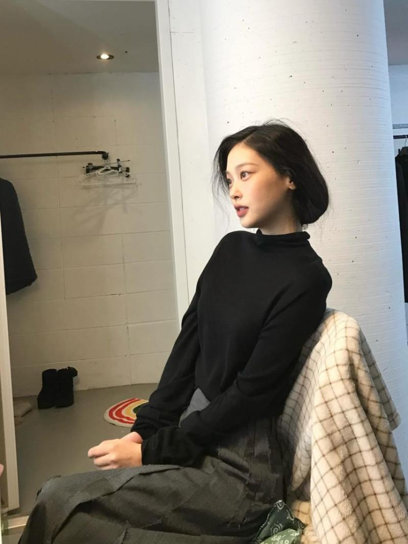 최희진