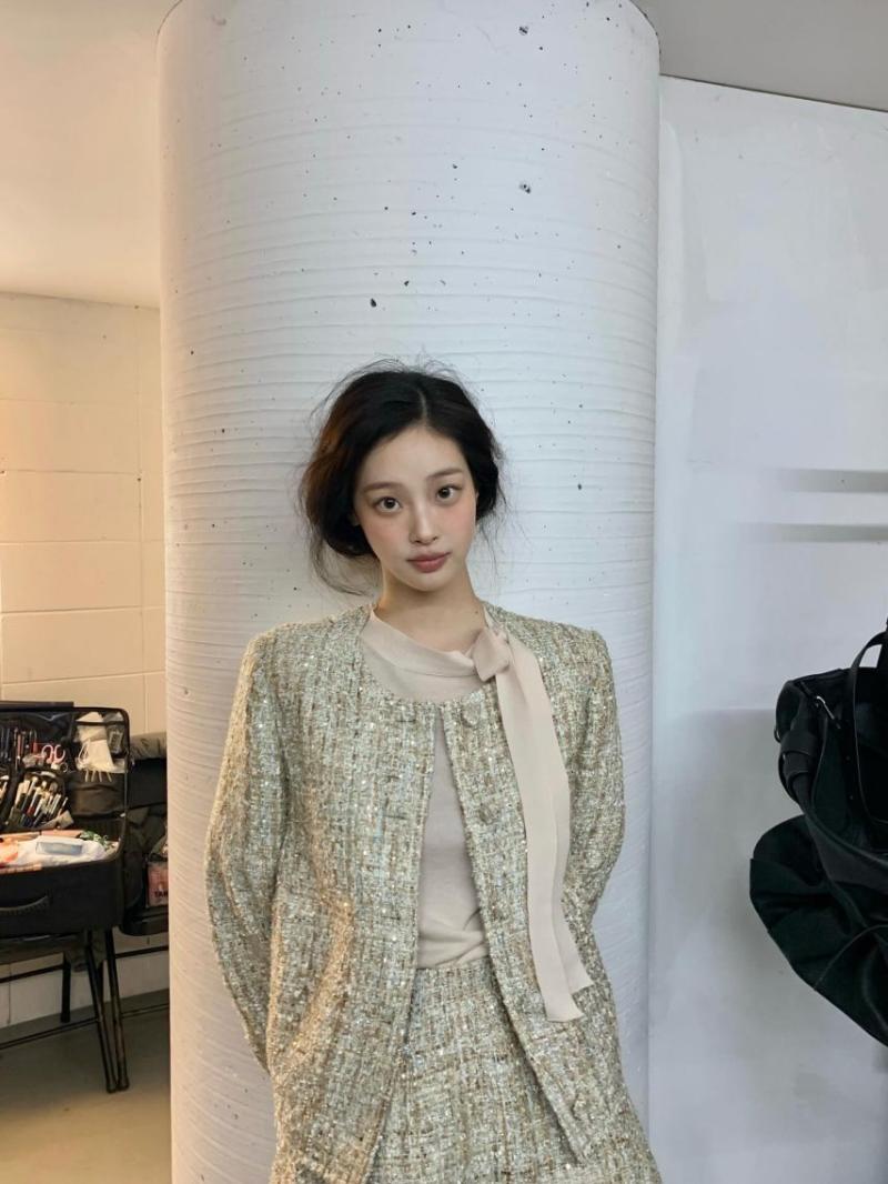 최희진