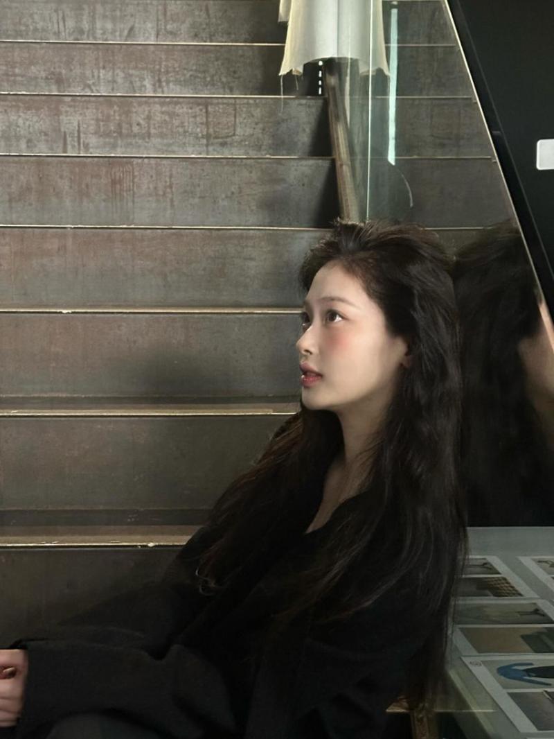 최희진