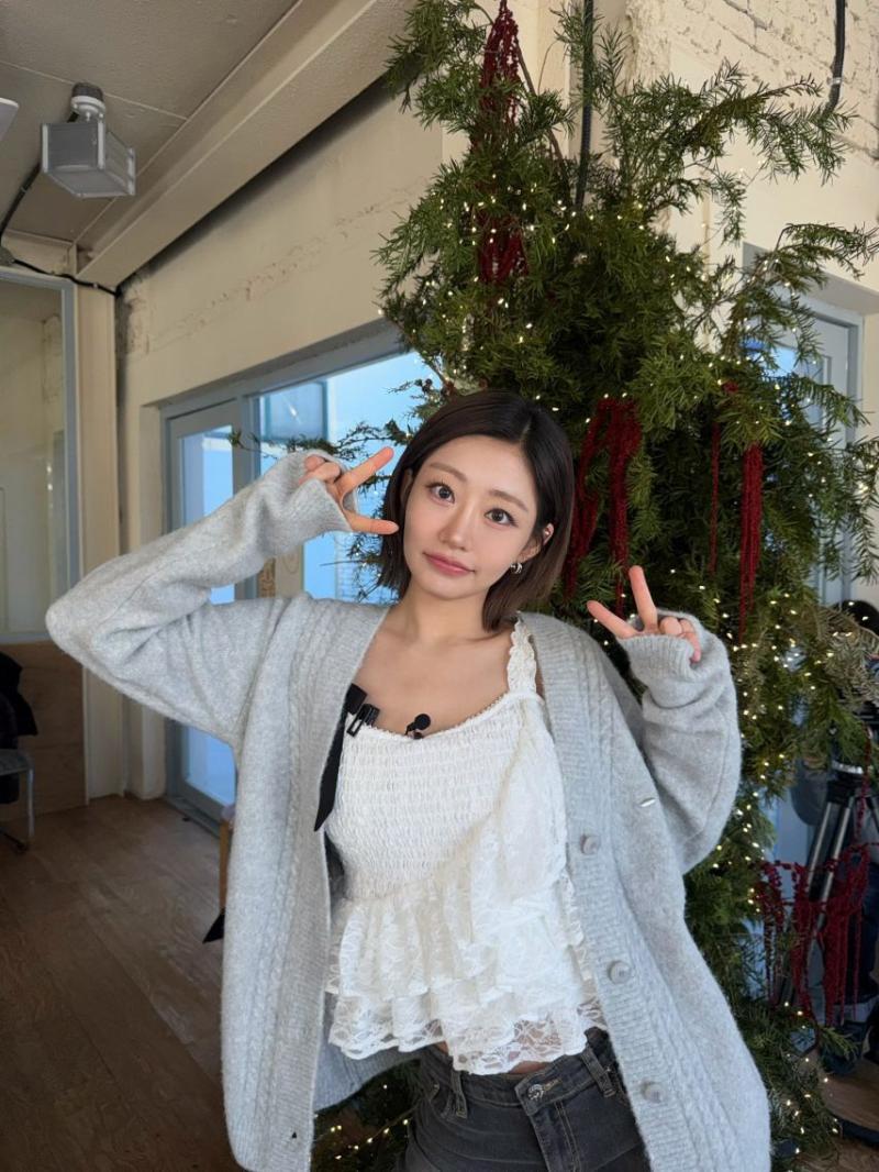 키스오브라이프
