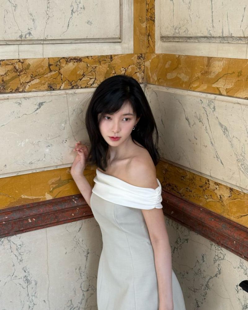 신수현