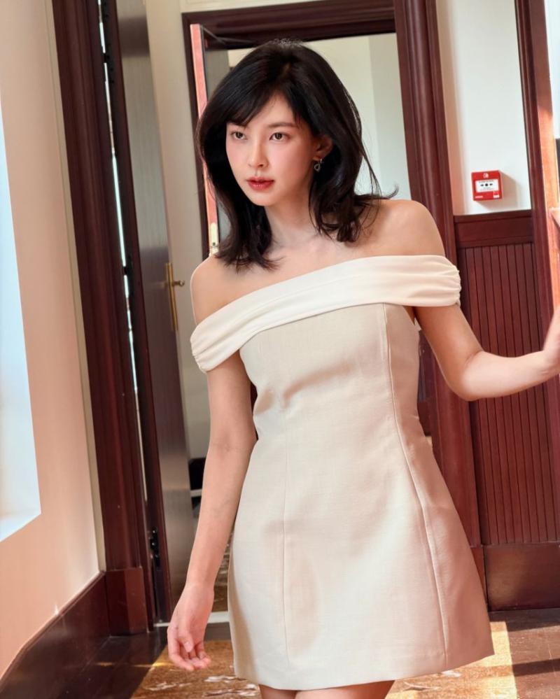 신수현