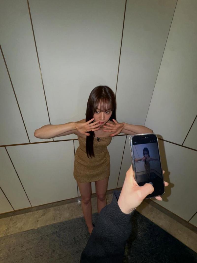 혜리