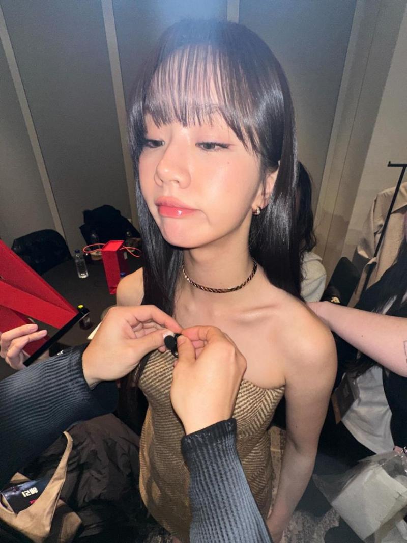 혜리