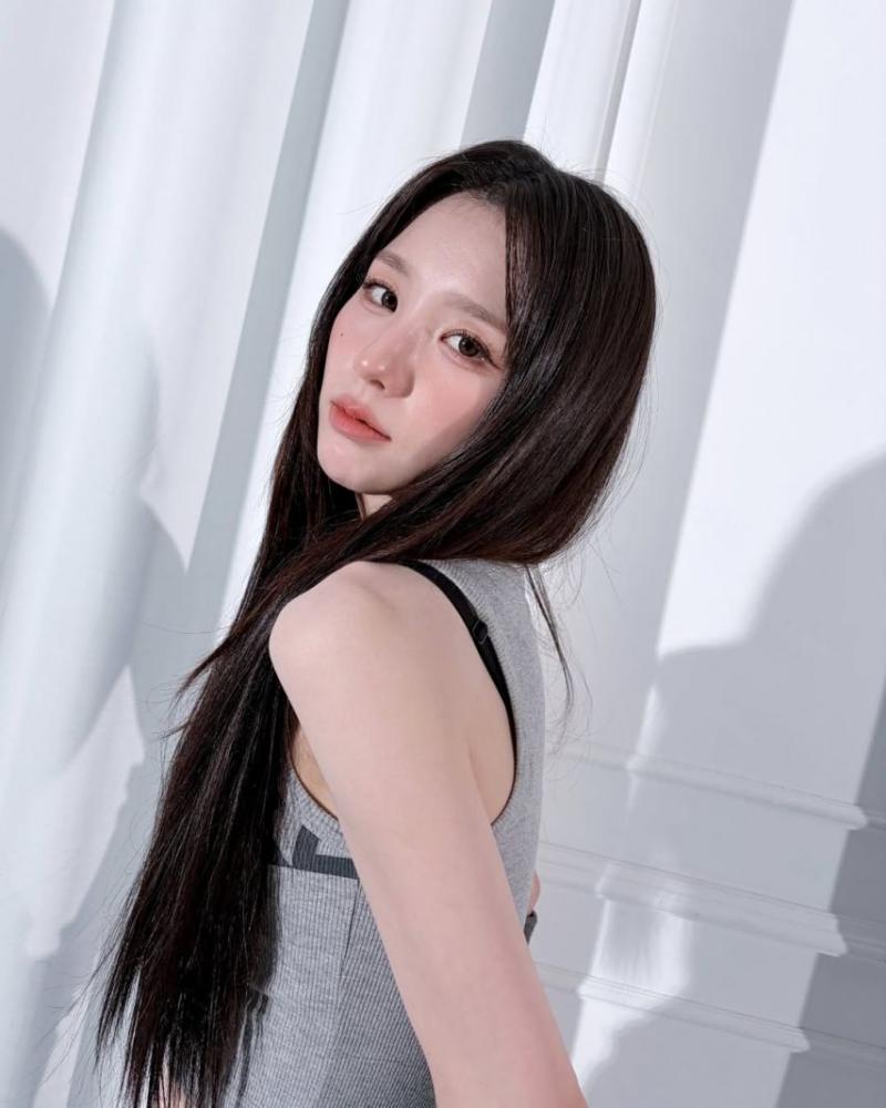 아르테미스 희진