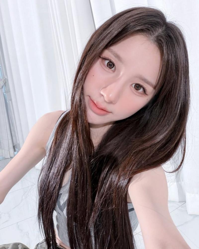 아르테미스 희진