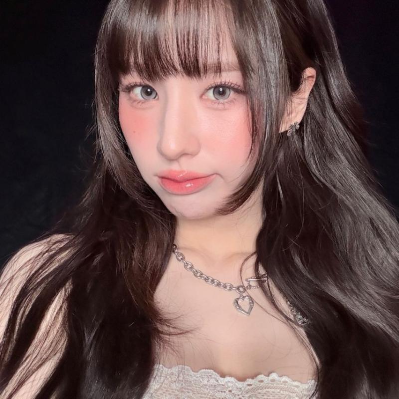 아르테미스 희진