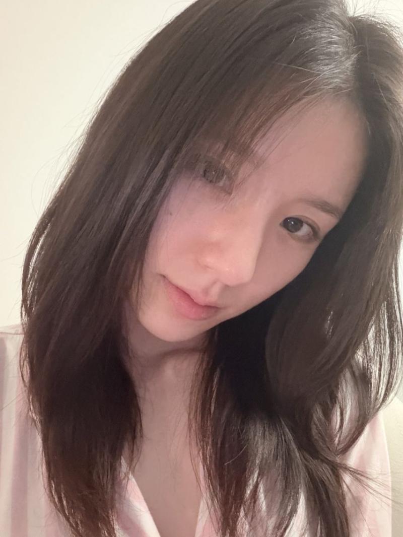 아르테미스 희진