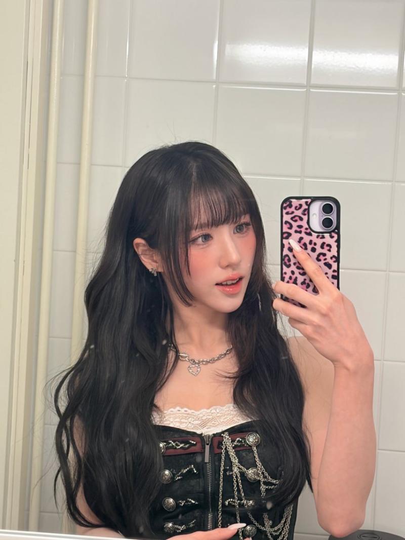 아르테미스 희진