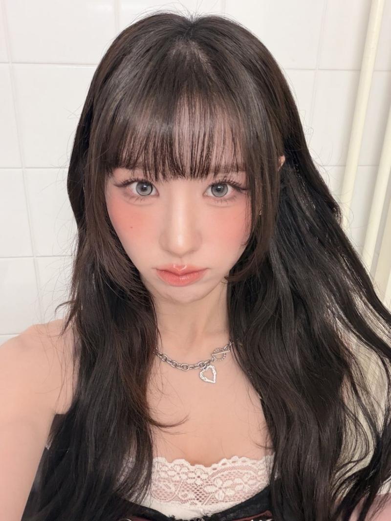 아르테미스 희진