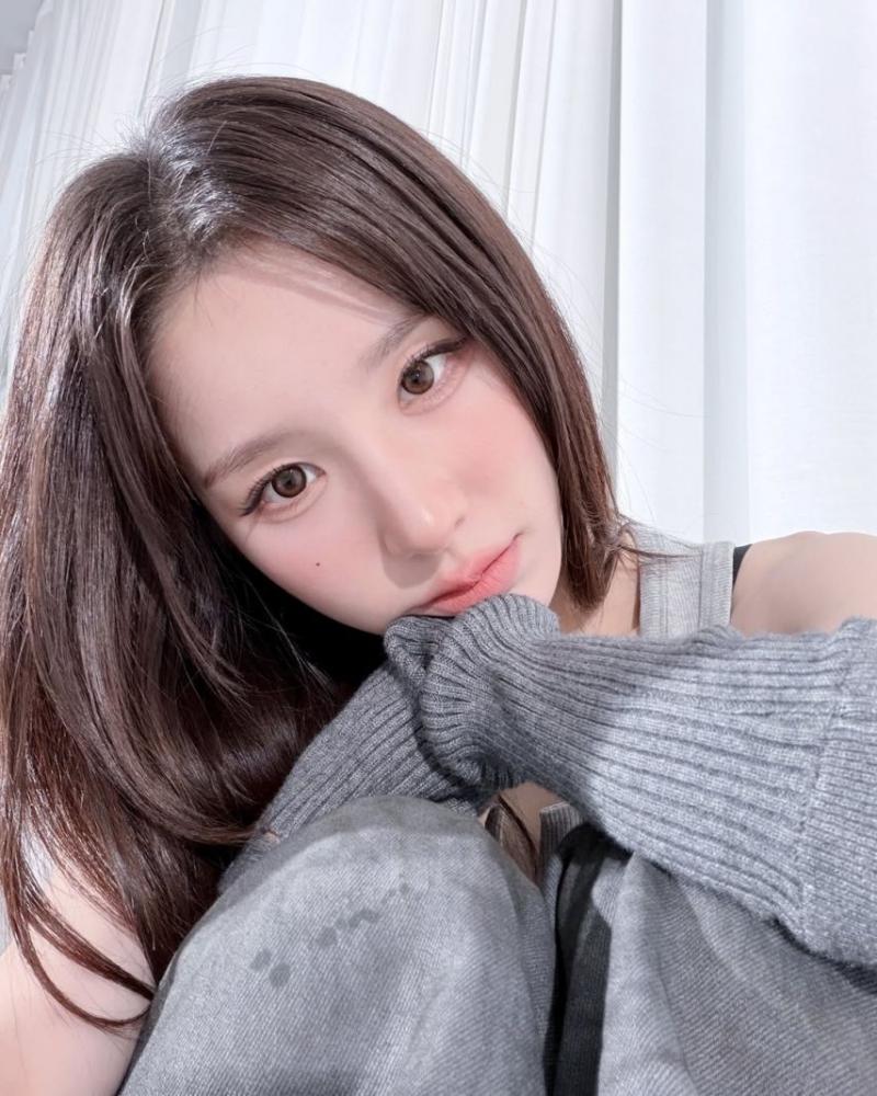 아르테미스 희진
