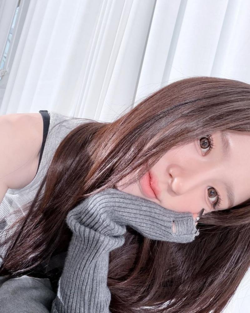 아르테미스 희진