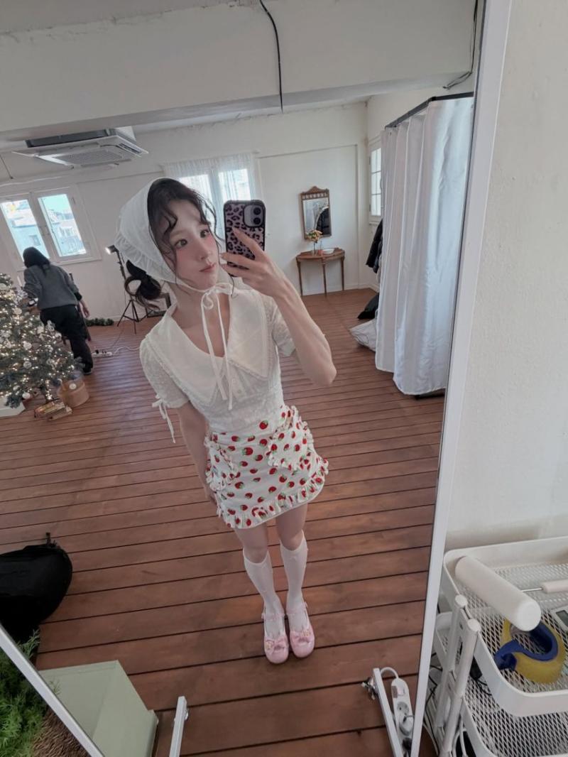 아르테미스 희진