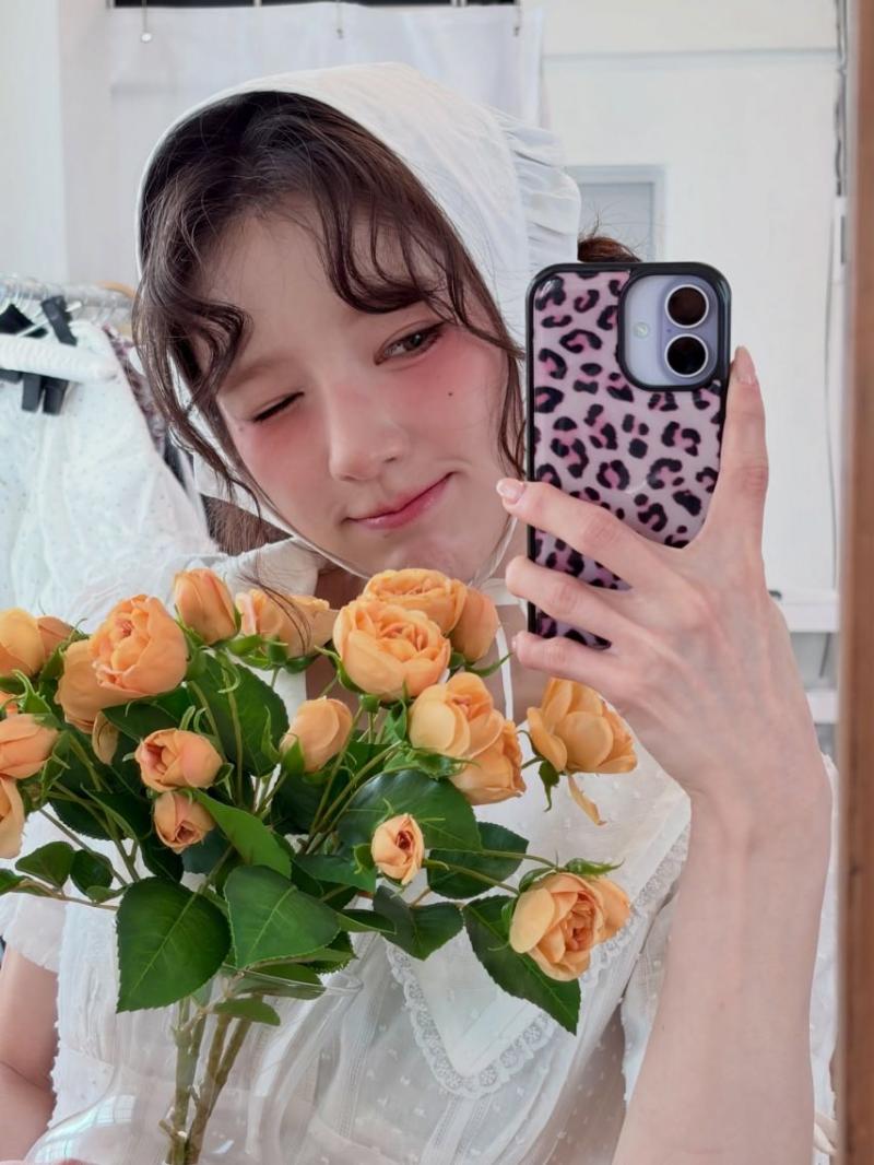 아르테미스 희진