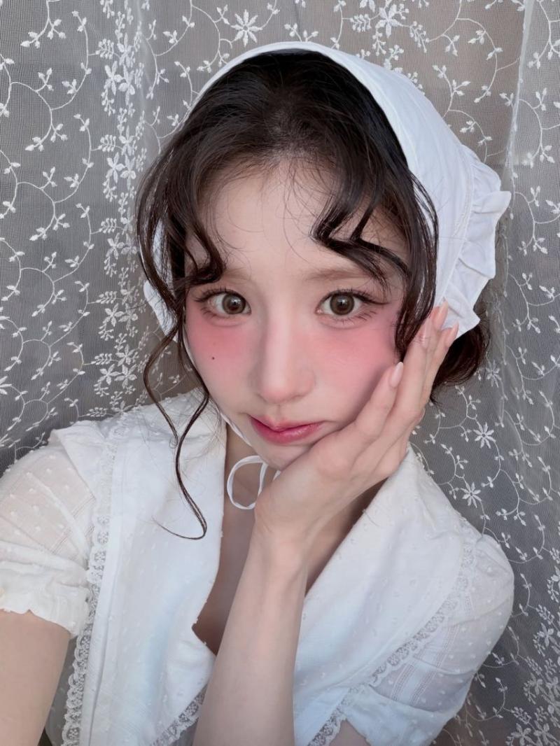 아르테미스 희진