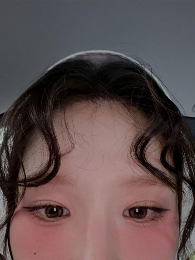 아르테미스 희진