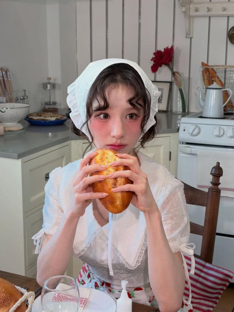 아르테미스 희진