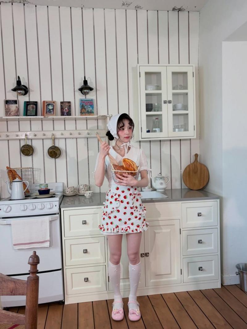 아르테미스 희진