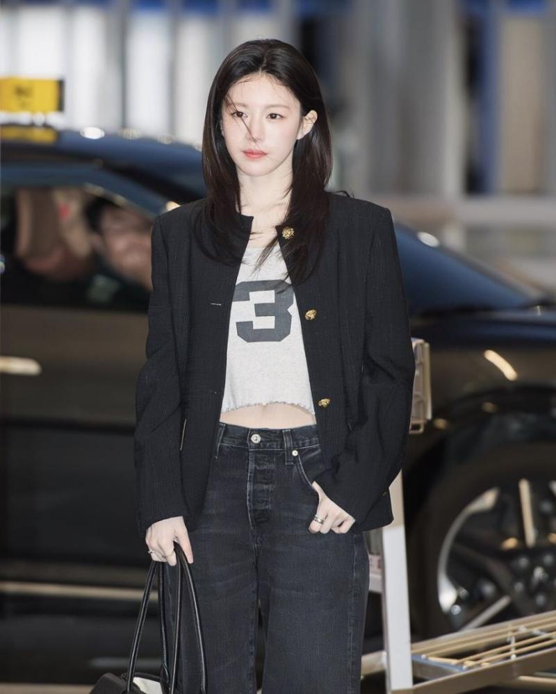 고윤정 260307