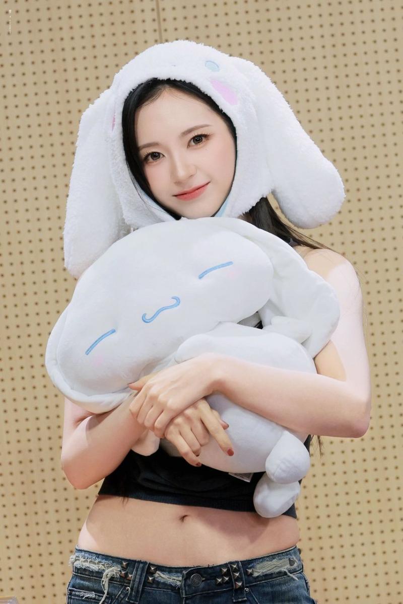 메이딘 마시로