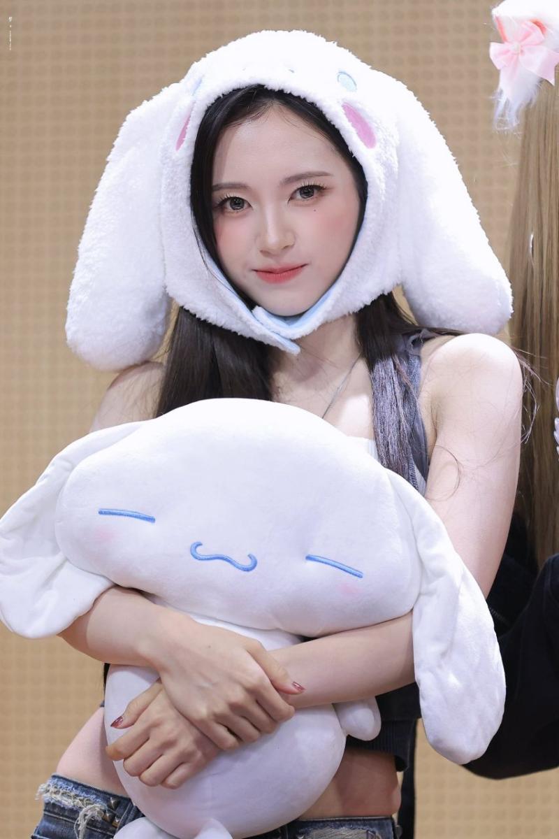 메이딘 마시로