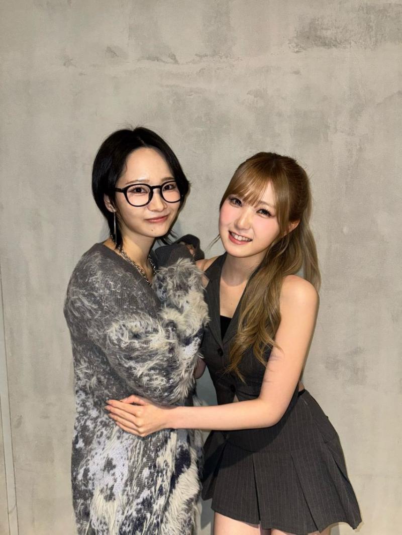 세이마이네임 히토미