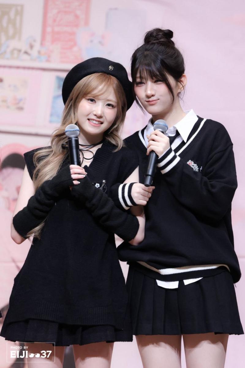 세이마이네임 히토미