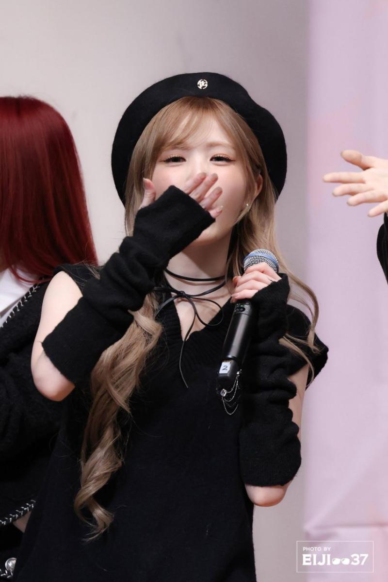 세이마이네임 히토미