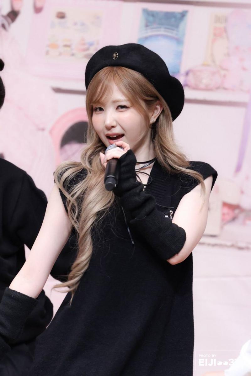 세이마이네임 히토미