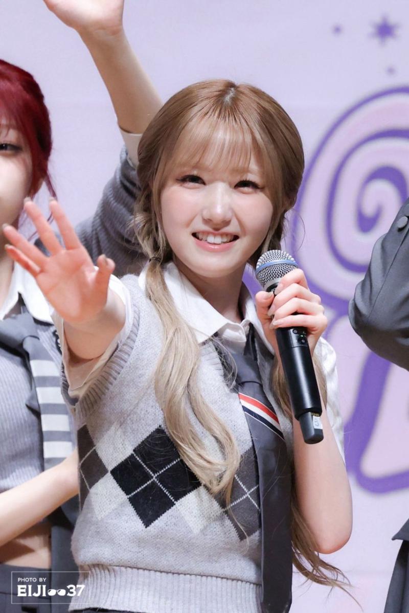 세이마이네임 히토미