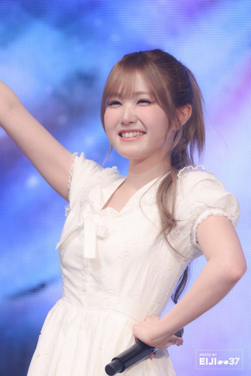 세이마이네임 히토미