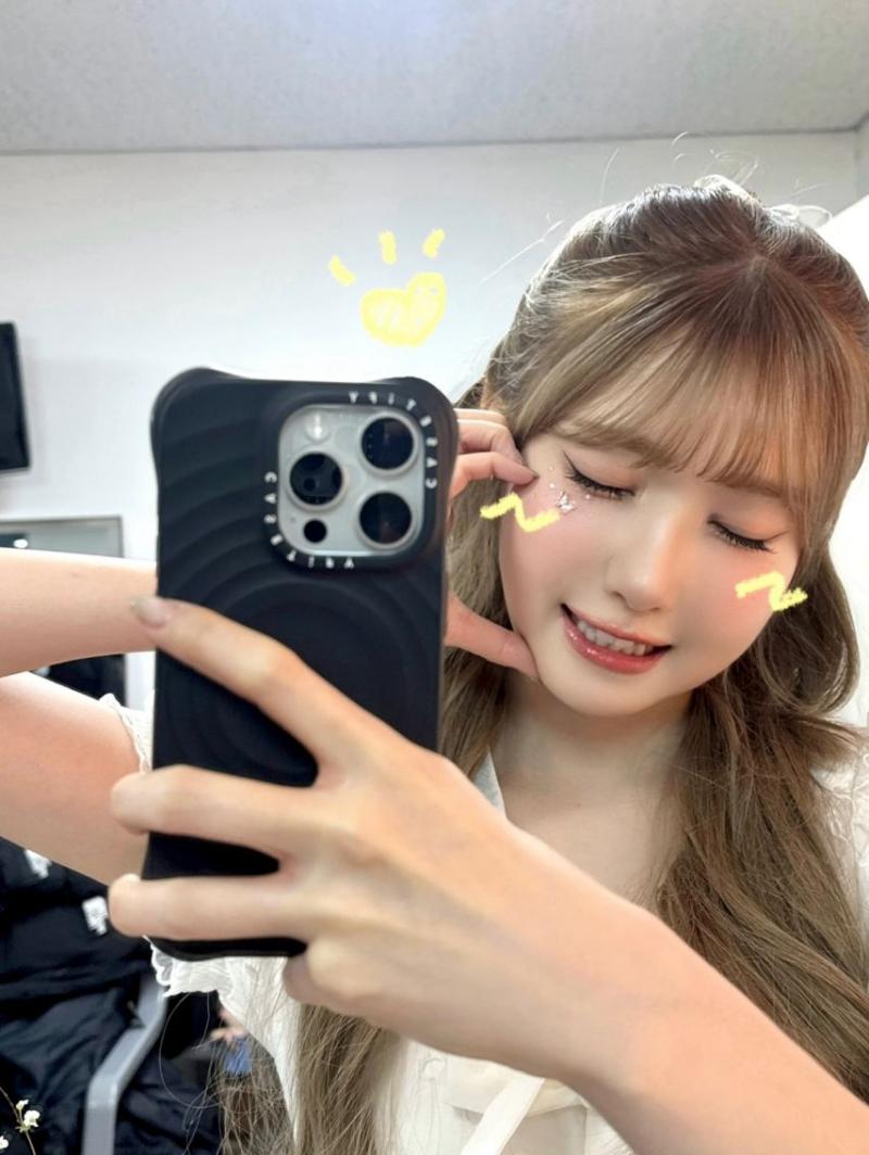 세이마이네임 히토미