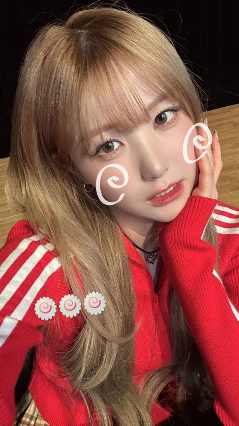 세이마이네임 히토미