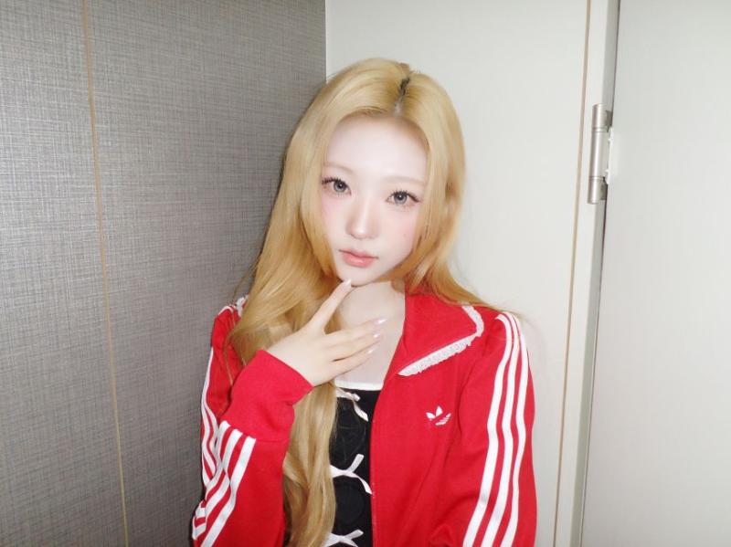 하츠투하츠