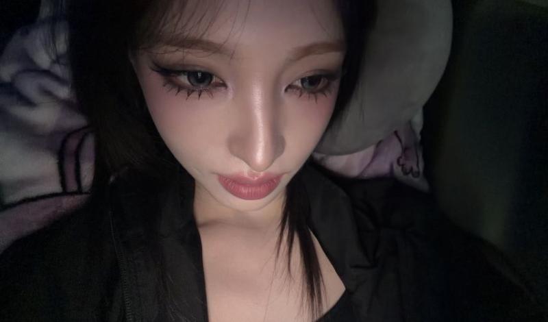 아이브 리즈