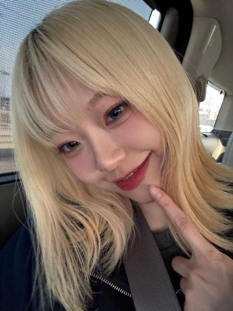 지지원