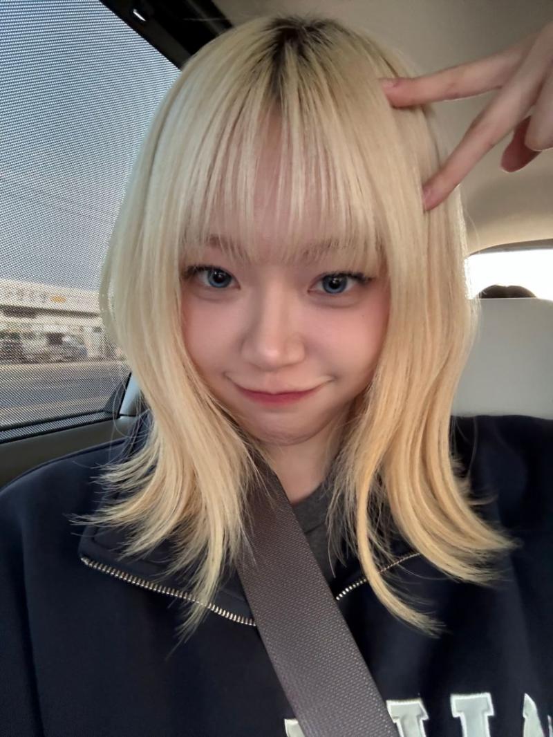 지지원
