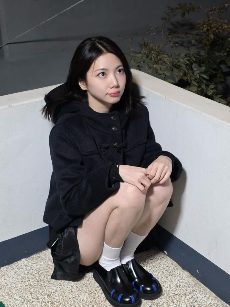 이가은