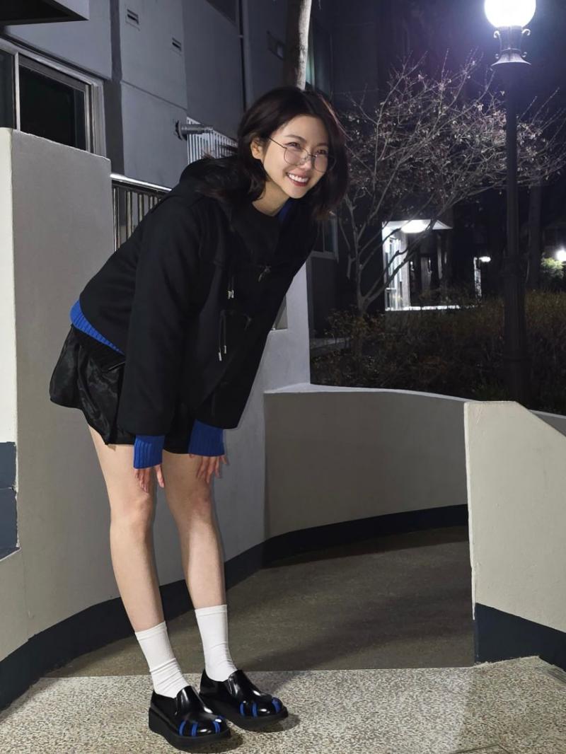 이가은