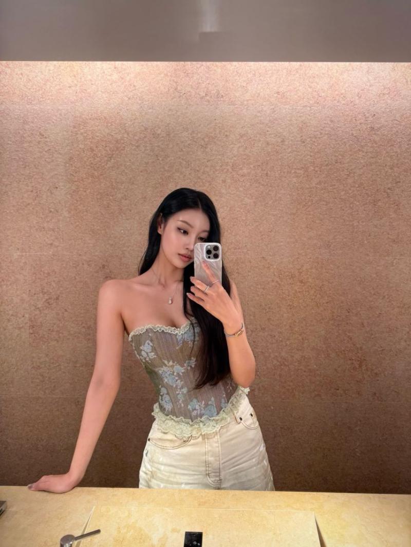 박서빈