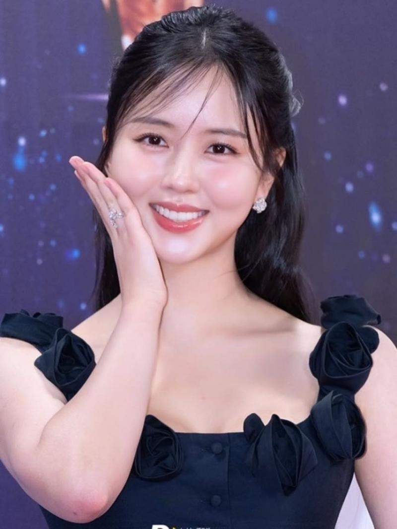 김소현 모음