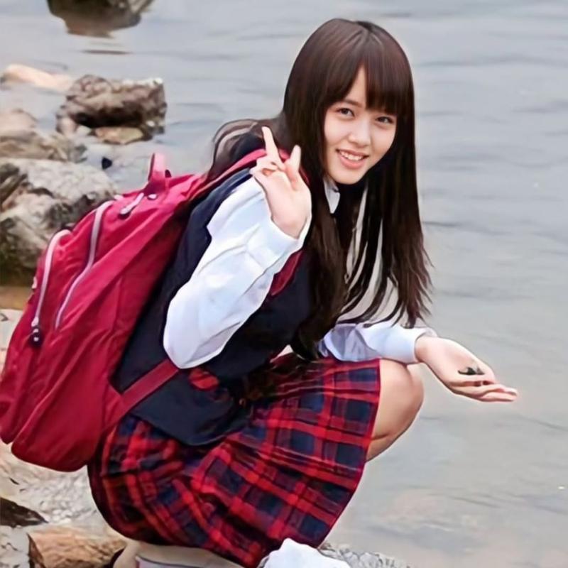 김소현 모음