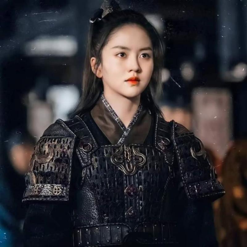 김소현 모음