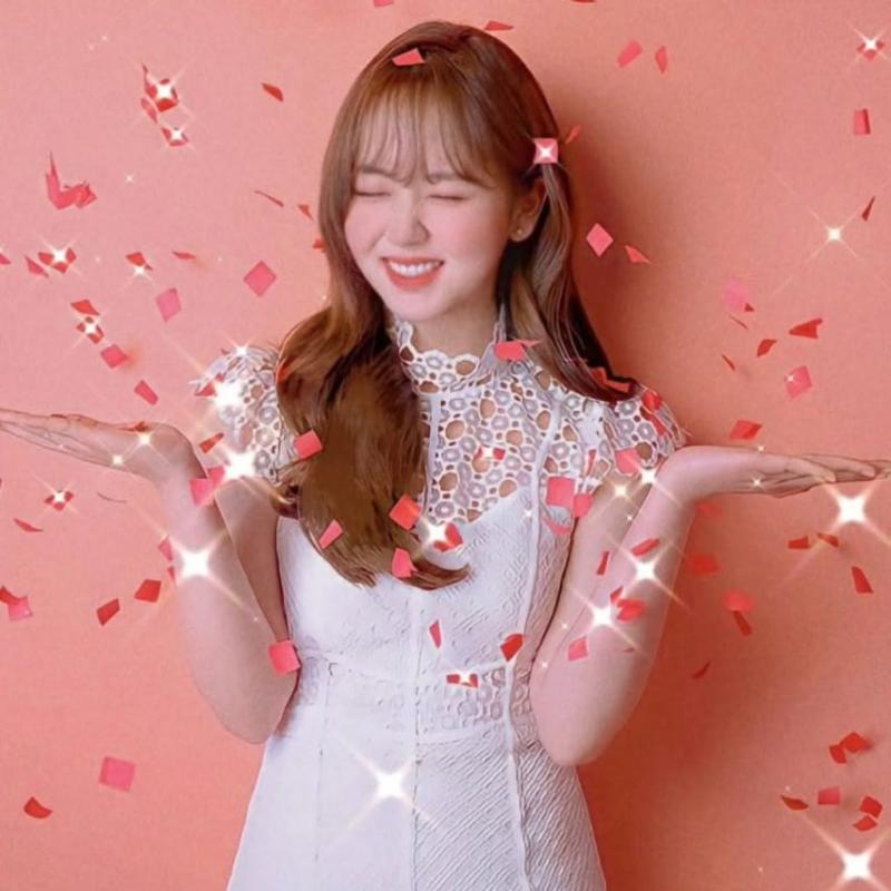 김소현 모음