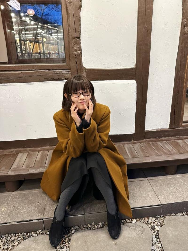 박소담 SNS