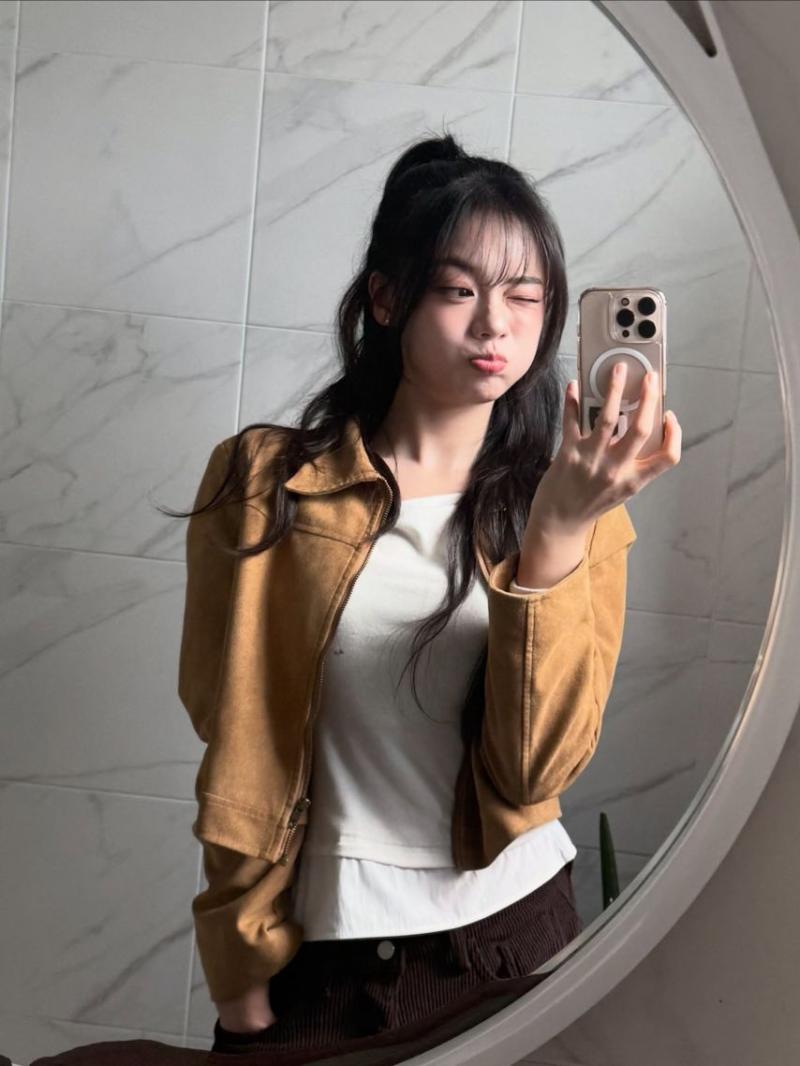 최다음