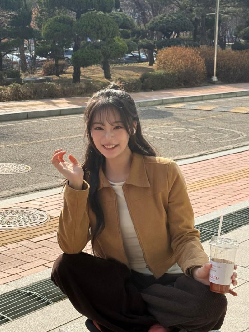 최다음